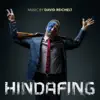 David Reichelt - Hindafing (Original Motion Picture Soundtrack)